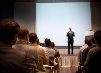 Webinar - Clearing up the Confusion of Clear Aligner Therapy